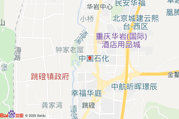 大渡口区厂房实景：重庆大渡口区 厂房出租800㎡ 砖混结构 全新 多层（第1张）