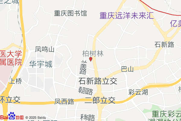 重庆九龙坡区 厂房出租1800㎡ 砖混结构 可分租 形象好实景图