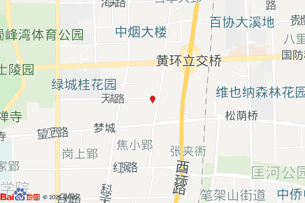 合肥市原创动漫园
