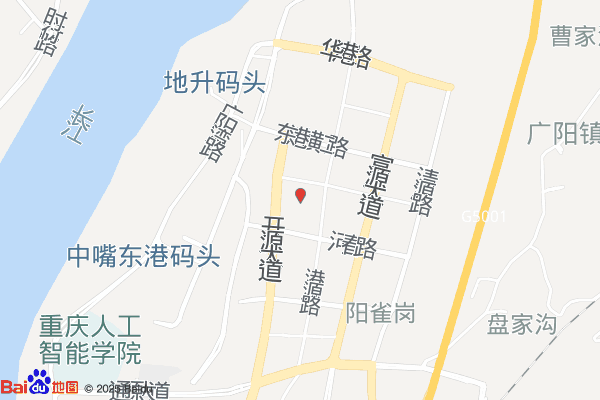 南岸区厂房实景：重庆南岸区 厂房出租1200㎡ 钢结构 环评审批 原房东（第1张）