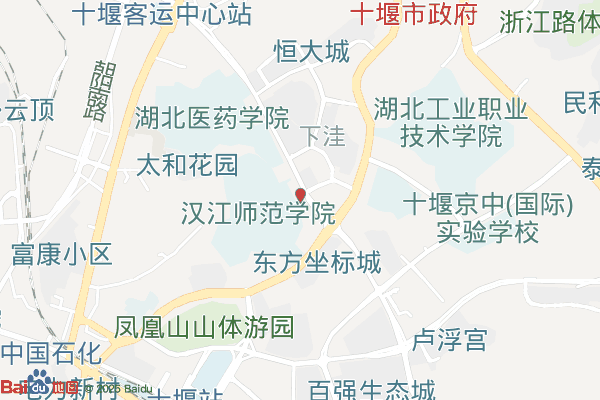 十堰茅箭区仓库出租1200㎡ 钢架结构 可分租 高标仓 消防齐全