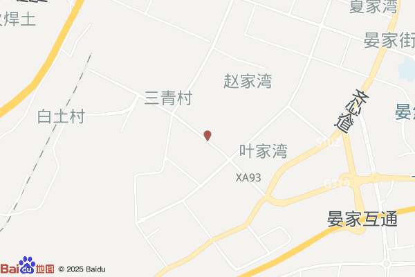 长寿区厂房实景：重庆长寿区 厂房出租1000㎡ 钢架结构 全新 产证齐全（第1张）