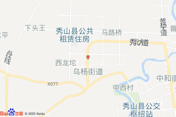 秀山土家族苗族自治县厂房实景：重庆秀山土家族苗族自治县 厂房出租800㎡ 钢混结构 标准厂房 形象好（第1张）