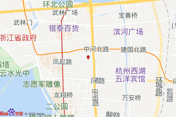 杭州市维艺56创意园