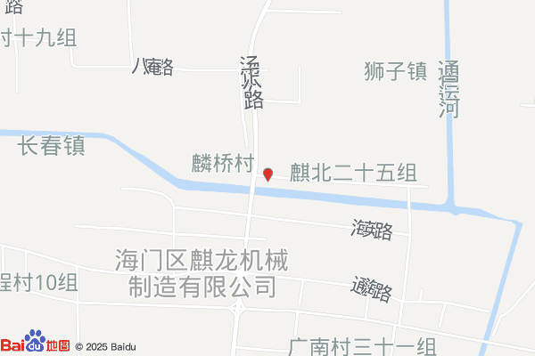 南通麒麟红木文化产业园