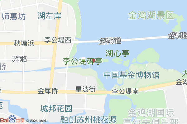 苏州吴中区 厂房出租1500㎡ 钢架结构 多层 空地大实景图