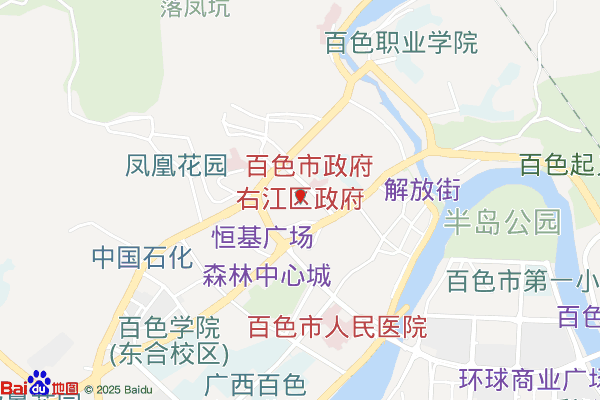 右江区仓库实景：百色省百色市右江区仓库出租2000㎡ 钢结构 高标仓 通风 可分租（第1张）