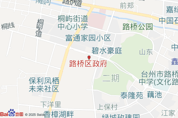 台州“南官天地”文化产业园