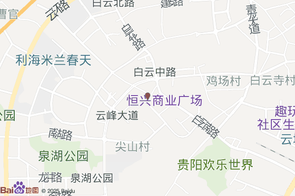 贵阳比特金服区块链孵化器