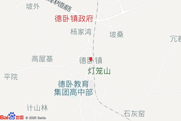 黔西南安龙县厂房出租1000㎡ 钢架结构 原房东 可独门独院 丙类消防