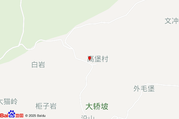黔南布依族苗族龙里县聚龙达农林科技示范园