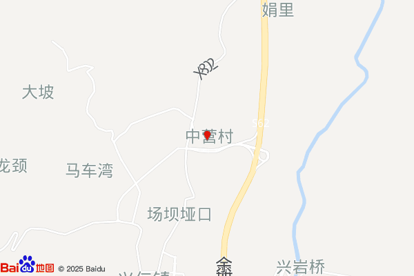 黔东南苗族侗族丹寨县梦星蓝莓产业基地