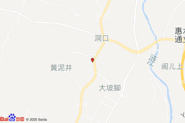 黔东南苗族侗族贵州众冠食品包装产业园