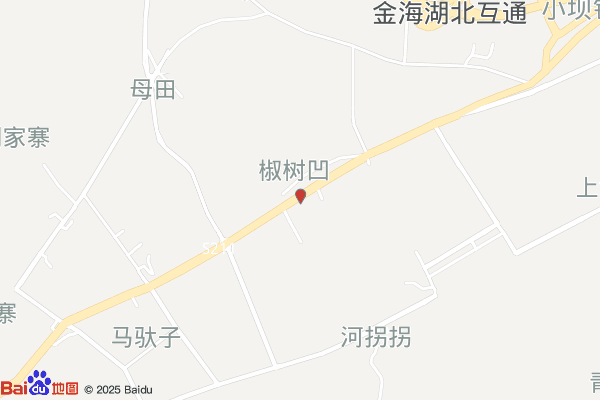 毕节贵州金日久产业园