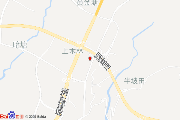 铜仁贵州武陵山科技园