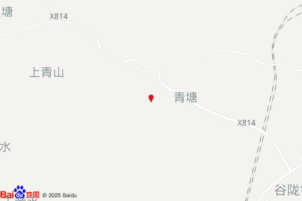 黔东南苗族侗族黄平县谷陇工业园