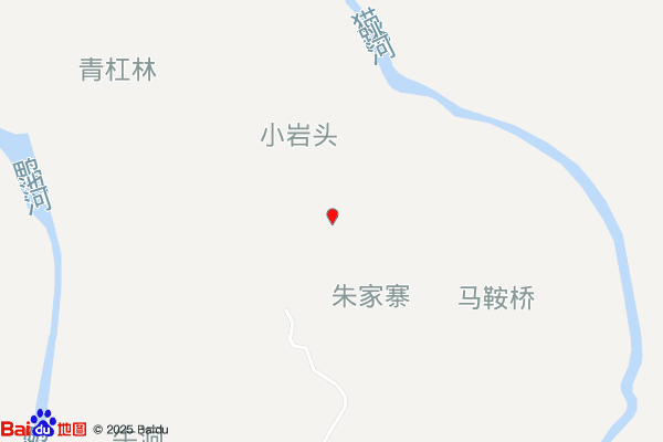 贵阳清镇市科天农业科技园