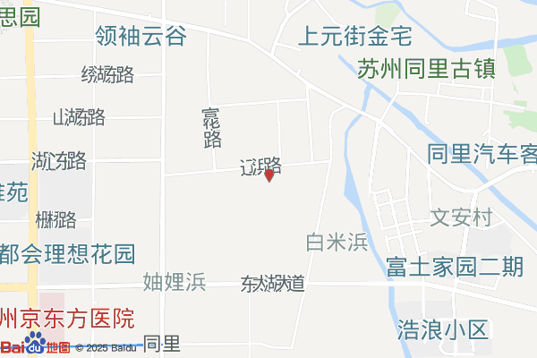 苏州吴江区 仓库出租2000㎡ 钢混结构 高标仓 消防齐全实景图