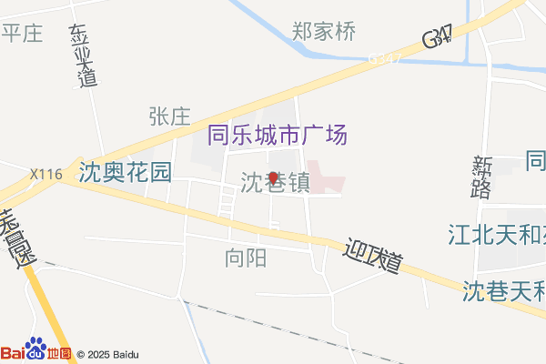 芜湖安徽胡商物流园