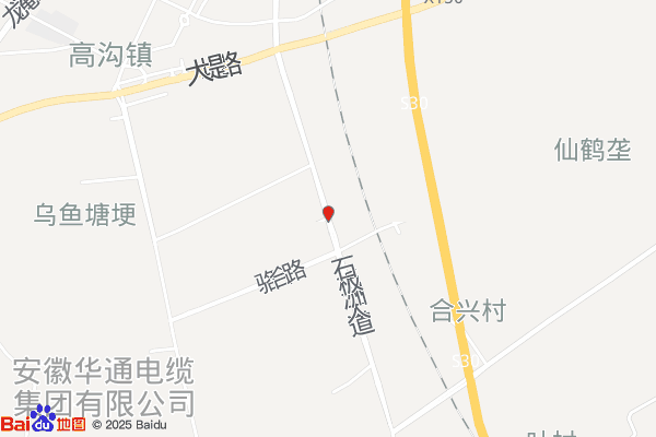 芜湖安徽秦歌科技企业孵化器