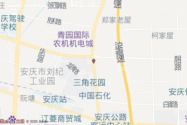 安庆安徽伍伍陆电商园区