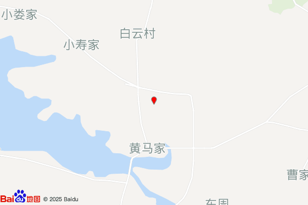 滁州安徽凤宝集团安徽凤阳山生态农业科技园