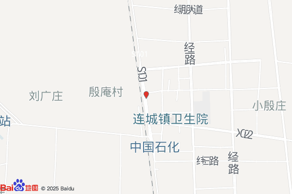 蚌埠固镇县连城镇园区