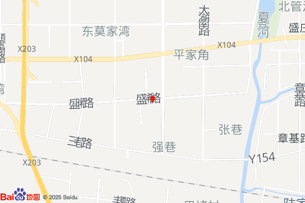 昆山市厂房实景：苏州昆山市 厂房出租2500㎡ 钢混结构 单层 带货梯（第1张）