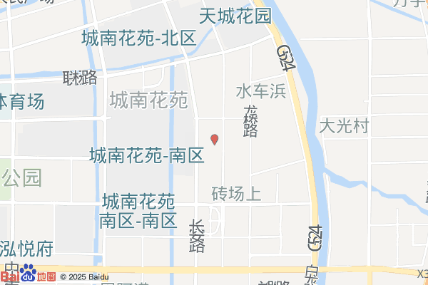 苏州吴江区 仓库出租1500㎡ 钢结构 防潮 通风实景图