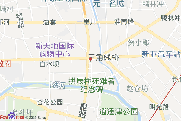 合肥安徽凤聚园区