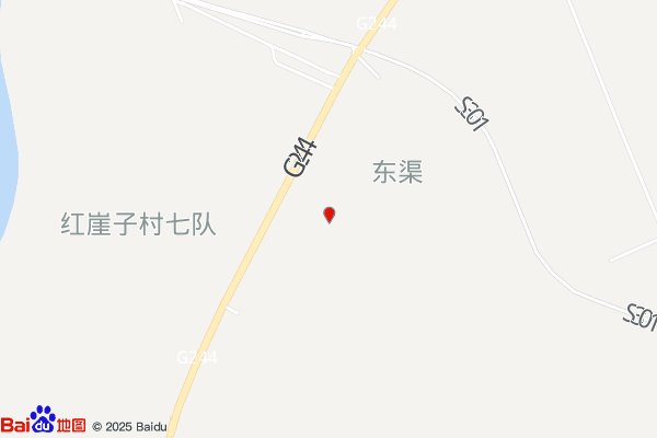 平罗县写字楼实景：石嘴山写字楼出租1500㎡ 钢结构 带空调 拎包入驻 交通便利（第1张）
