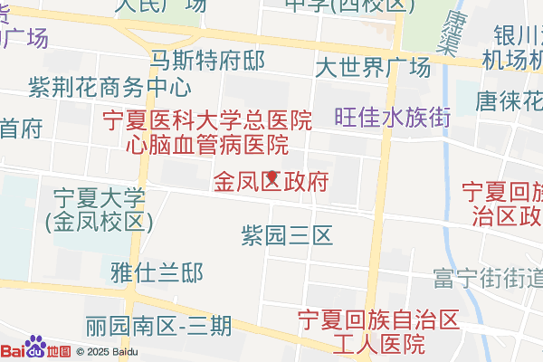 金凤区写字楼实景：银川写字楼出租1200㎡ 钢结构 采光好 带空调 精装修（第1张）