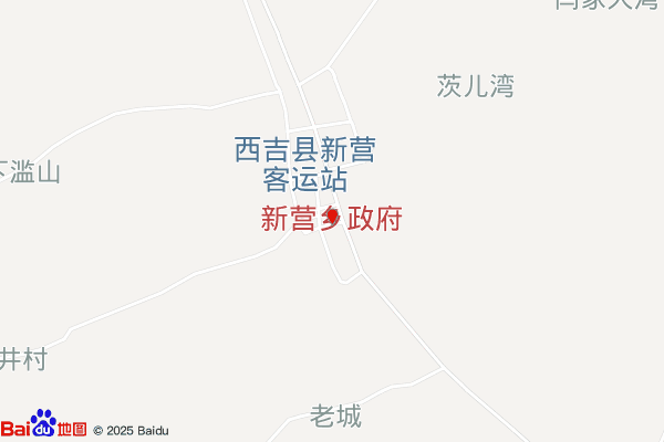 固原写字楼出租2000㎡ 钢结构 免费车位 交通便利 带空调