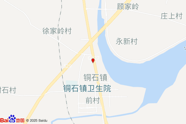 临沂市锅泉农业科技园