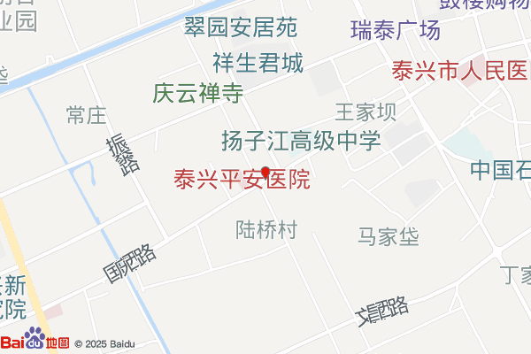 海陵区仓库实景：泰州海陵区 仓库出租3000㎡ 钢混结构 安保 消防齐全（第1张）