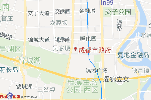 武侯区厂房实景：成都武侯区 厂房出租3000㎡ 钢混结构 可分租 环评审批（第1张）