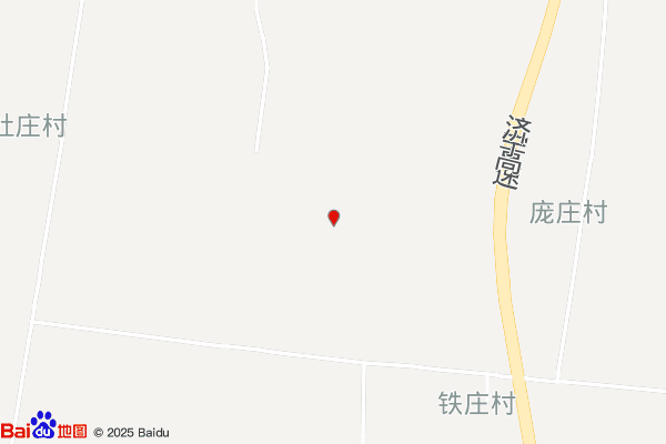 德州宁津县保店京迪生态养殖科技园