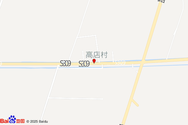 东营广饶县陈官乡园区