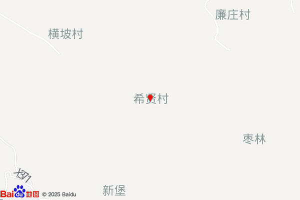 平遥县仓库实景：晋中平遥县仓库出租5000㎡ 钢结构 带月台 消防齐全 通风（第1张）