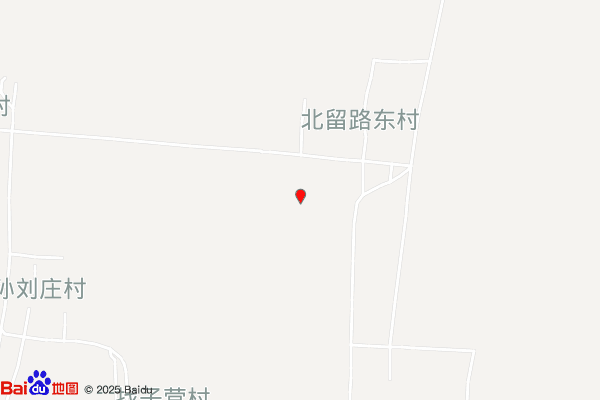 德州滕州市兴邦科技示范园