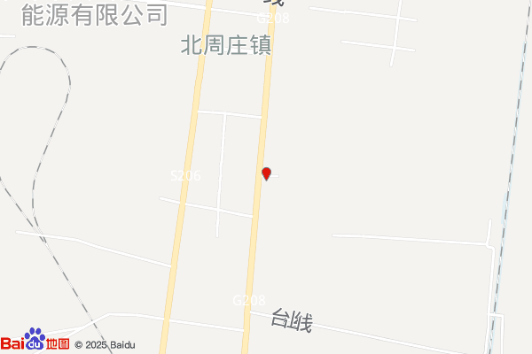 朔州山阴县厂房出租800㎡ 钢混结构 单层 丙类消防 原房东