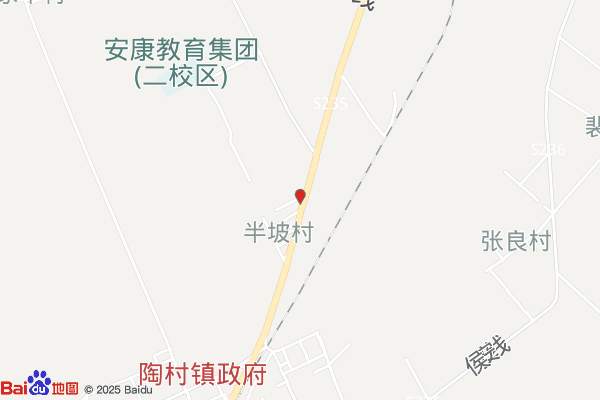 盐湖区仓库实景：运城盐湖区仓库出租1000㎡ 砖混结构 通风 消防齐全 高标仓（第1张）