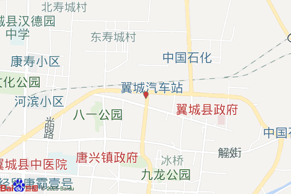 翼城县仓库实景：临汾翼城县仓库出租2000㎡ 钢结构 高标仓 消防齐全 可分租（第1张）