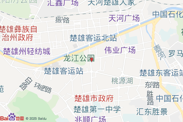 楚雄市厂房实景：楚雄市厂房出租3000㎡ 砖混结构 大车进出 原房东 丙类消防（第1张）