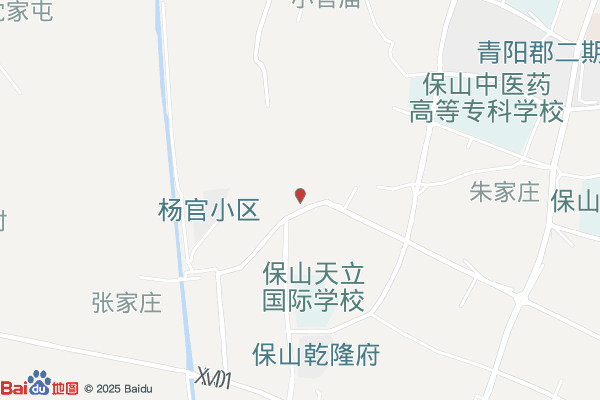 工贸园区厂房实景：保山工贸园区厂房出租1000㎡ 钢混结构 带喷淋 空地大 大车进出（第1张）