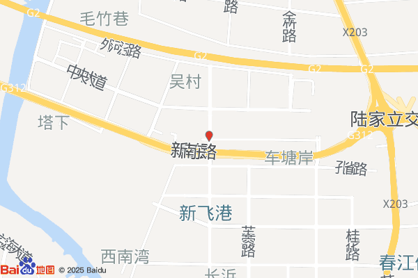 昆山市厂房实景：苏州昆山市 厂房出租3000㎡ 钢架结构 可独门独院 可分租（第1张）