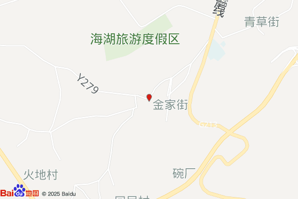 曲靖会泽县厂房出租2500㎡ 钢架结构 带喷淋 双层 全新