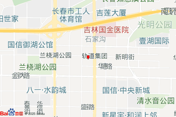 长春吉林省乐投孵化器