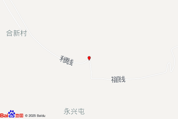 和龙市仓库实景：延边和龙市仓库出租3000㎡ 砖混结构 防潮 通风 高标仓（第1张）