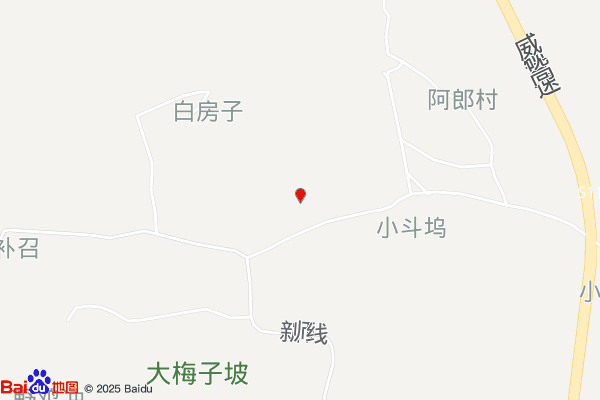 曲靖师宗县仓库出租2000㎡ 钢架结构 带月台 带货梯 可分租